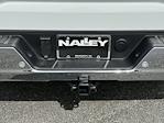 2025 GMC Sierra 1500 Crew Cab RWD Pickup for sale #G12554 - photo 27