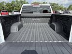 2025 GMC Sierra 1500 Crew Cab RWD Pickup for sale #G12554 - photo 29