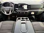 2025 GMC Sierra 1500 Crew Cab RWD Pickup for sale #G12554 - photo 4