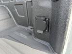 2025 GMC Sierra 1500 Crew Cab RWD Pickup for sale #G12554 - photo 30