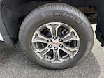 2025 GMC Sierra 1500 Crew Cab RWD Pickup for sale #G12554 - photo 31