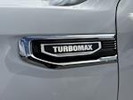 2025 GMC Sierra 1500 Crew Cab RWD Pickup for sale #G12554 - photo 34