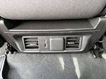 2025 GMC Sierra 1500 Crew Cab RWD Pickup for sale #G12554 - photo 5