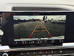 2025 GMC Sierra 1500 Crew Cab RWD Pickup for sale #G12554 - photo 6