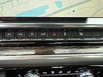 2025 GMC Sierra 1500 Crew Cab RWD Pickup for sale #G12554 - photo 10
