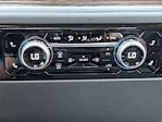 2025 GMC Sierra 1500 Crew Cab RWD Pickup for sale #G12555 - photo 11