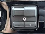 2025 GMC Sierra 1500 Crew Cab RWD Pickup for sale #G12555 - photo 15