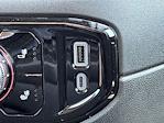 2025 GMC Sierra 1500 Crew Cab RWD Pickup for sale #G12555 - photo 16