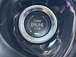 2025 GMC Sierra 1500 Crew Cab RWD Pickup for sale #G12555 - photo 18