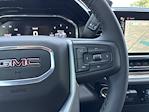 2025 GMC Sierra 1500 Crew Cab RWD Pickup for sale #G12555 - photo 20