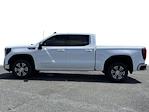 2025 GMC Sierra 1500 Crew Cab RWD Pickup for sale #G12555 - photo 3