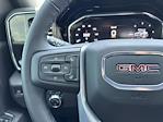 2025 GMC Sierra 1500 Crew Cab RWD Pickup for sale #G12555 - photo 21