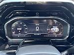2025 GMC Sierra 1500 Crew Cab RWD Pickup for sale #G12555 - photo 22