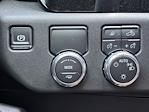 2025 GMC Sierra 1500 Crew Cab RWD Pickup for sale #G12555 - photo 24