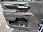 2025 GMC Sierra 1500 Crew Cab RWD Pickup for sale #G12555 - photo 25