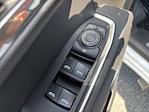 2025 GMC Sierra 1500 Crew Cab RWD Pickup for sale #G12555 - photo 26