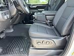 2025 GMC Sierra 1500 Crew Cab RWD Pickup for sale #G12555 - photo 27
