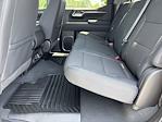 2025 GMC Sierra 1500 Crew Cab RWD Pickup for sale #G12555 - photo 29