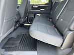 2025 GMC Sierra 1500 Crew Cab RWD Pickup for sale #G12555 - photo 30