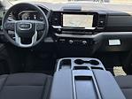 2025 GMC Sierra 1500 Crew Cab RWD Pickup for sale #G12555 - photo 4