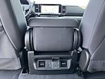 2025 GMC Sierra 1500 Crew Cab RWD Pickup for sale #G12555 - photo 31