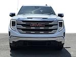 2025 GMC Sierra 1500 Crew Cab RWD Pickup for sale #G12555 - photo 32
