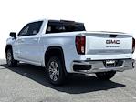 2025 GMC Sierra 1500 Crew Cab RWD Pickup for sale #G12555 - photo 2