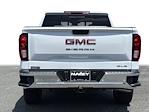 2025 GMC Sierra 1500 Crew Cab RWD Pickup for sale #G12555 - photo 34