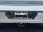 2025 GMC Sierra 1500 Crew Cab RWD Pickup for sale #G12555 - photo 35