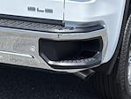 2025 GMC Sierra 1500 Crew Cab RWD Pickup for sale #G12555 - photo 36