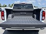 2025 GMC Sierra 1500 Crew Cab RWD Pickup for sale #G12555 - photo 39