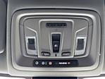 2025 GMC Sierra 1500 Crew Cab RWD Pickup for sale #G12555 - photo 5