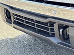 2025 GMC Sierra 1500 Crew Cab RWD Pickup for sale #G12555 - photo 41