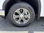 2025 GMC Sierra 1500 Crew Cab RWD Pickup for sale #G12555 - photo 42