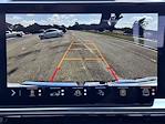 2025 GMC Sierra 1500 Crew Cab RWD Pickup for sale #G12555 - photo 6