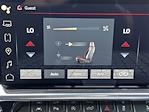 2025 GMC Sierra 1500 Crew Cab RWD Pickup for sale #G12555 - photo 7