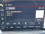 2025 GMC Sierra 1500 Crew Cab RWD Pickup for sale #G12555 - photo 8