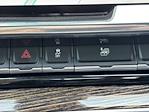 2025 GMC Sierra 1500 Crew Cab RWD Pickup for sale #G12555 - photo 10