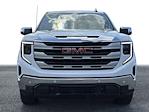 2025 GMC Sierra 1500 Crew Cab RWD Pickup for sale #G12556 - photo 28