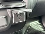 2025 GMC Sierra 3500 Crew Cab 4WD Pickup for sale #G12558 - photo 11