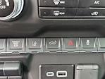 2025 GMC Sierra 3500 Crew Cab 4WD Pickup for sale #G12558 - photo 12