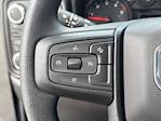 2025 GMC Sierra 3500 Crew Cab 4WD Pickup for sale #G12558 - photo 14