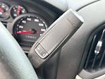 2025 GMC Sierra 3500 Crew Cab 4WD Pickup for sale #G12558 - photo 15