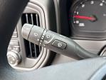 2025 GMC Sierra 3500 Crew Cab 4WD Pickup for sale #G12558 - photo 16