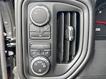 2025 GMC Sierra 3500 Crew Cab 4WD Pickup for sale #G12558 - photo 17