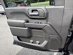 2025 GMC Sierra 3500 Crew Cab 4WD Pickup for sale #G12558 - photo 18