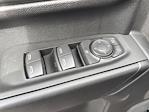 2025 GMC Sierra 3500 Crew Cab 4WD Pickup for sale #G12558 - photo 19