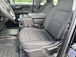 2025 GMC Sierra 3500 Crew Cab 4WD Pickup for sale #G12558 - photo 20