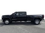 2025 GMC Sierra 3500 Crew Cab 4WD Pickup for sale #G12558 - photo 3