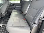 2025 GMC Sierra 3500 Crew Cab 4WD Pickup for sale #G12558 - photo 21